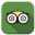 Apps-Tripadvisor-icon