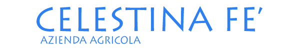 mobile logo